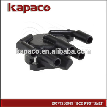 Tapa distribuidor de piezas de repuesto MD618980 para Mitsubishi Delica